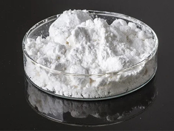 Why Is Magnesium Threonate Powder A Key Ingredient In Nootropic Formulations?
